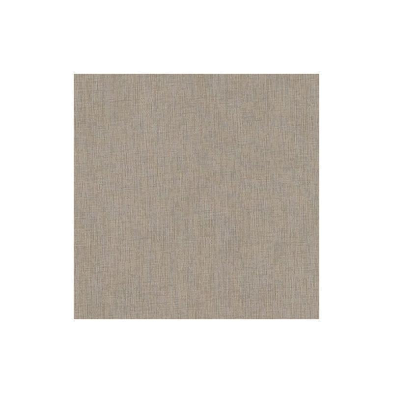 518799 | Df16288 | 118-Linen - Duralee Contract Fabric