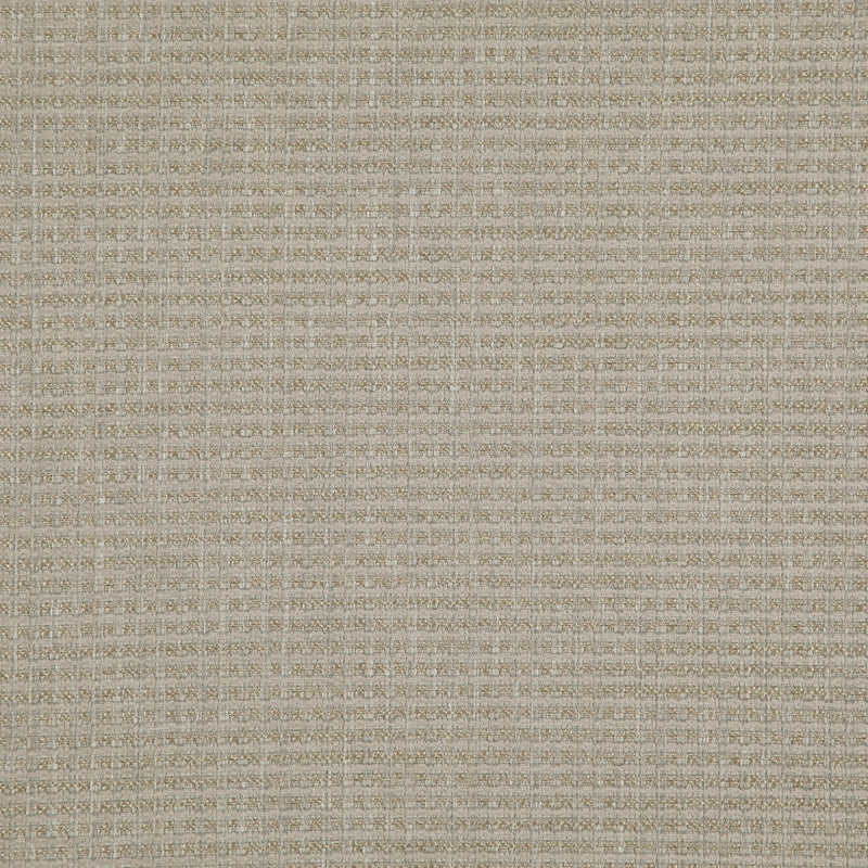 Sample JURY 93J8321 by JF Fabric