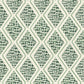 Sample DREX-1 Drexel 1 Hunter by Stout Fabric