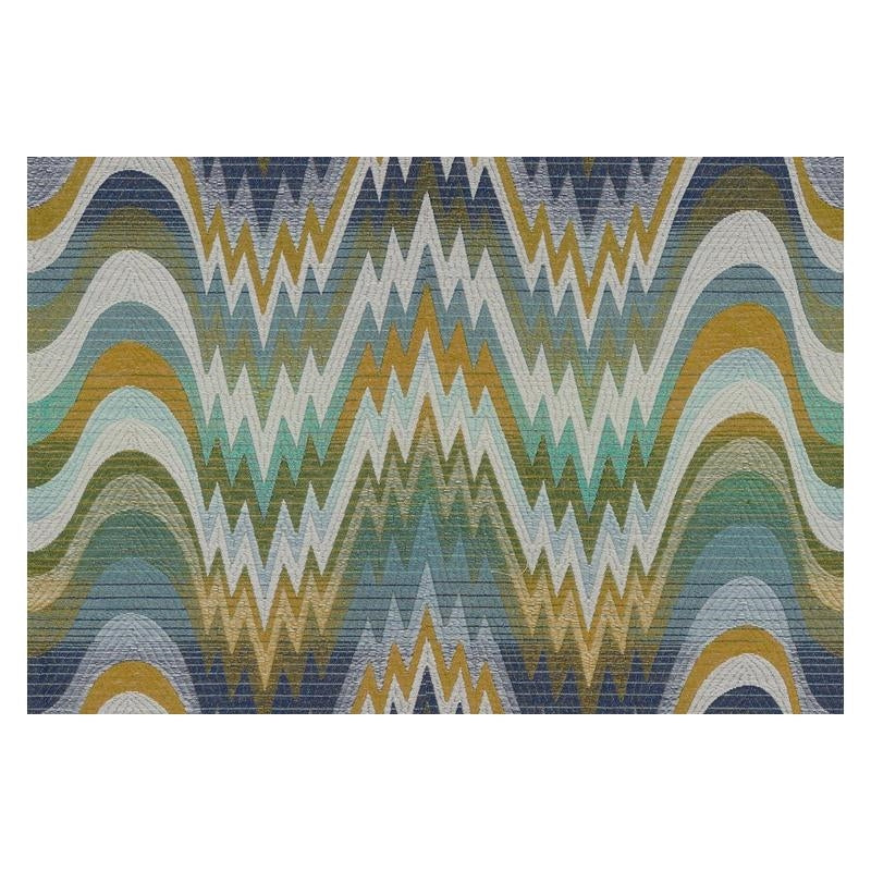 Shop 32503.35 Kravet Design Upholstery Fabric