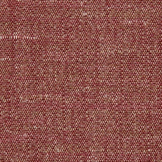 Looking 35852.9.0 Beige Solid by Kravet Fabric Fabric