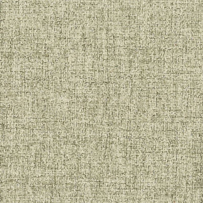 Sample SUND-1 Sundance, Mushroom Beige Cream Stout Fabric