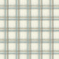 Sample TIDE-1 Tides 1 Spa by Stout Fabric
