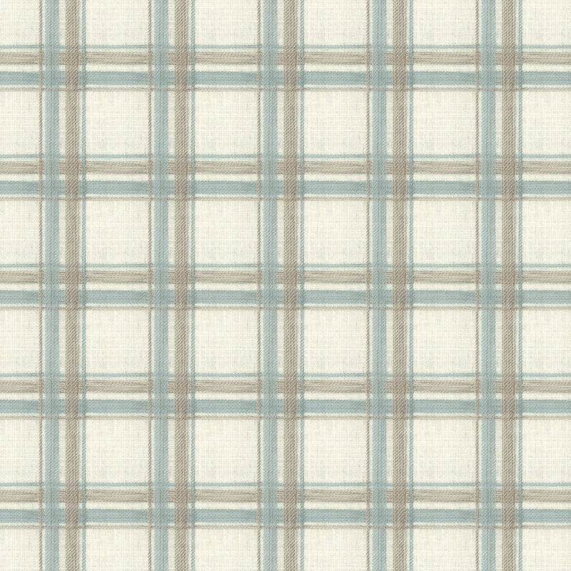 Sample TIDE-1 Tides 1 Spa by Stout Fabric