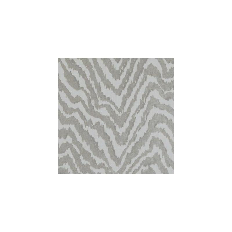 DP61616-248 | Silver - Duralee Fabric