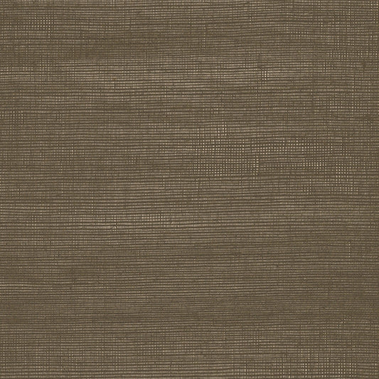 Save 8142 17W8781 Equinox JF Wallpaper