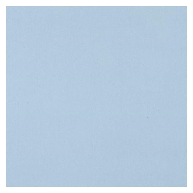 15644-277 | Baby Blue - Duralee Fabric