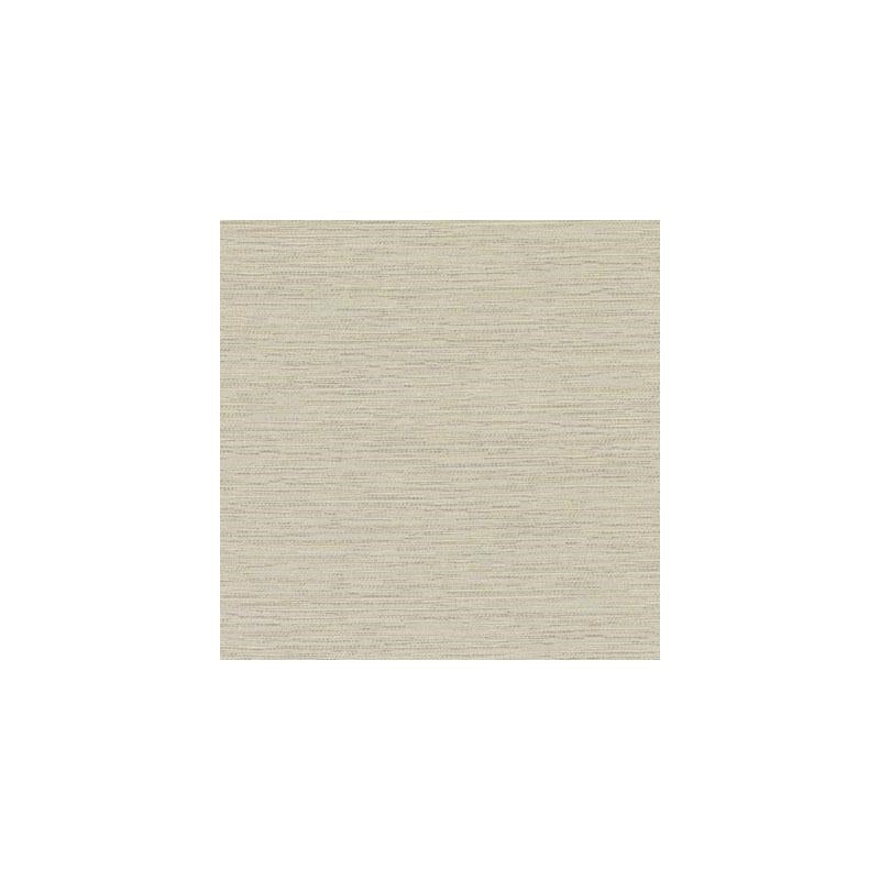 Dk61162-536 | Marble - Duralee Fabric