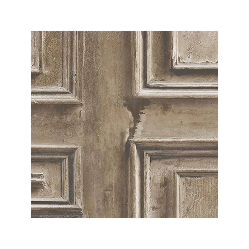 Sample LL36212 Illusion 2 Wood Panel Norwall