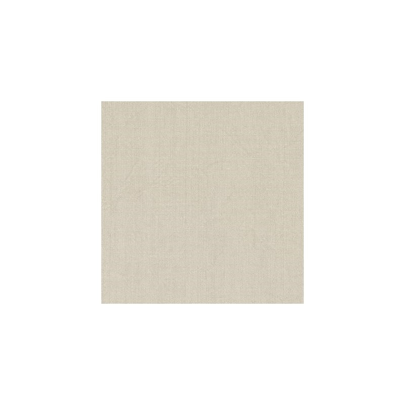 32813-152 | Wheat - Duralee Fabric