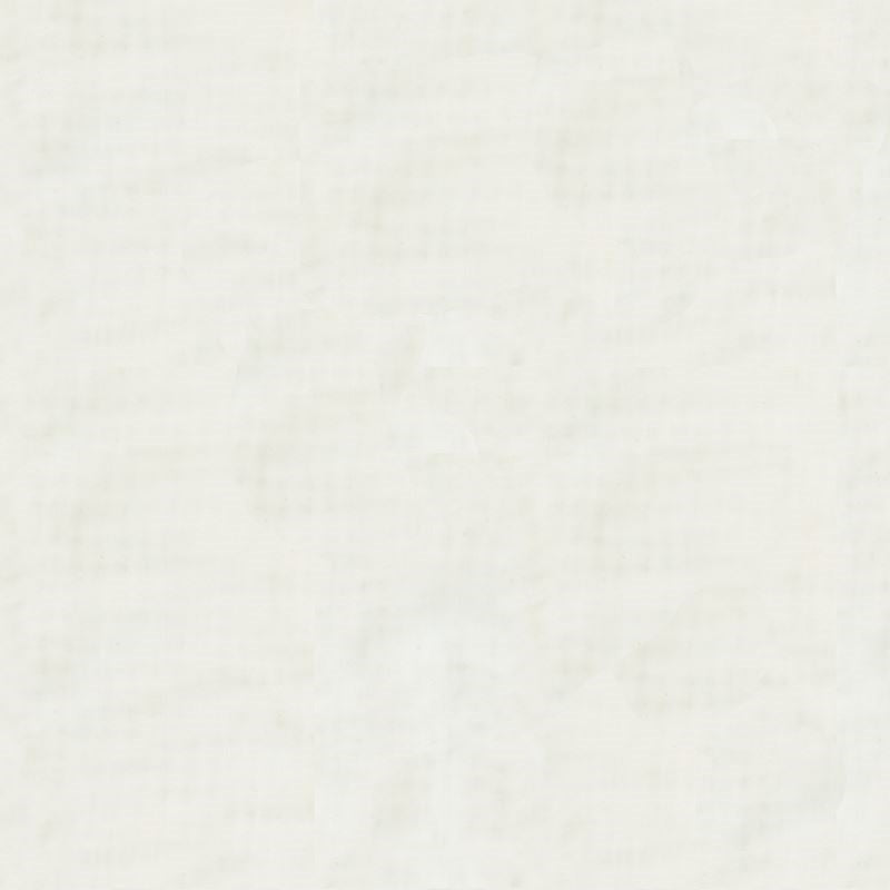 Looking 4169.101.0  Solids/Plain Cloth White by Kravet Contract Fabric