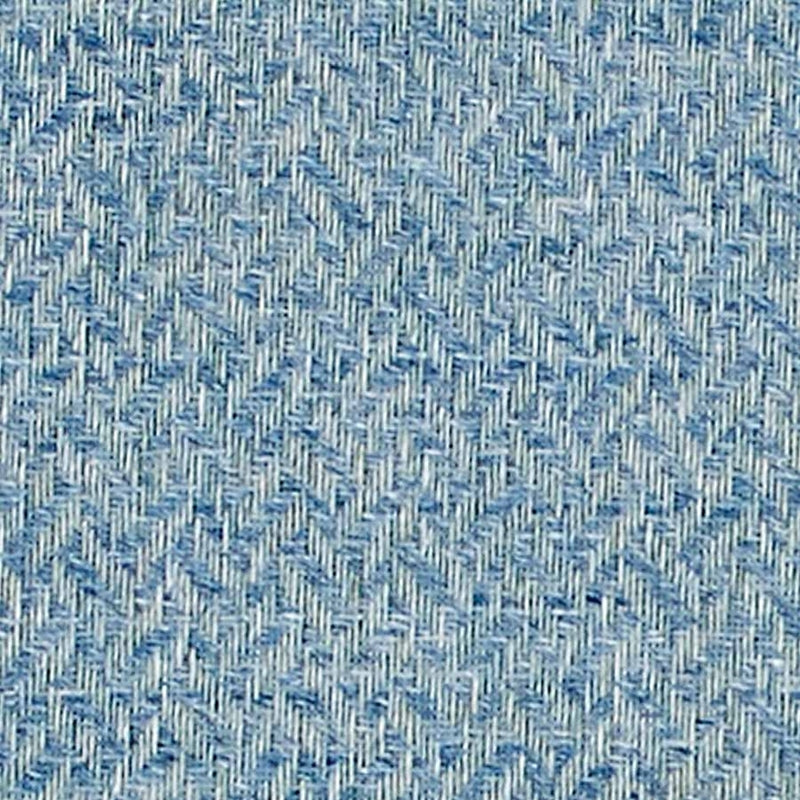 Purchase 6122 Suit Yourself Mayfair Blue Phillip Jeffries Wallpaper