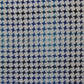Sample A9 0003Star Starlight, Blue Universe By Aldeco