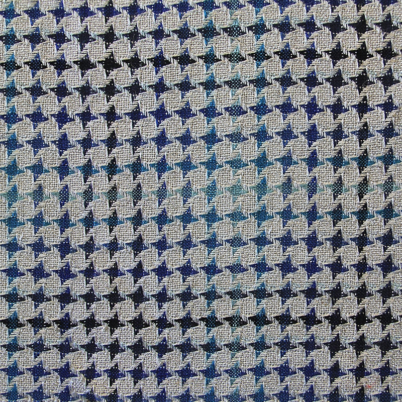 Sample A9 0003Star Starlight, Blue Universe By Aldeco