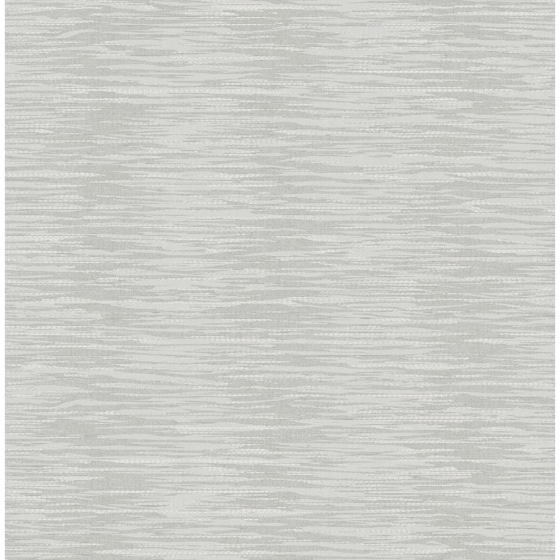 Find 2889-25261 Plain Simple Useful Morrum Grey Abstract Texture Grey A-Street Prints Wallpaper