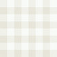 Sample MB31905 Beach House Picnic Plaid, Sand Dunes Plaid by Seabrook Wallpaper
