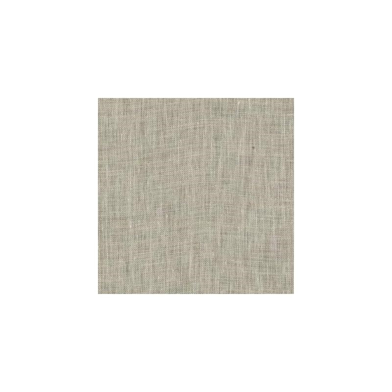 51411-86 | Oyster - Duralee Fabric