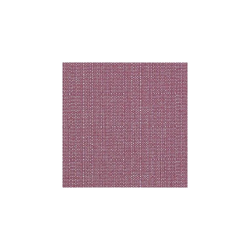 15741-648 | Azalea - Duralee Fabric
