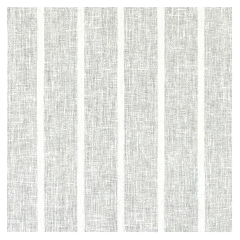51380-16 | Natural - Duralee Fabric