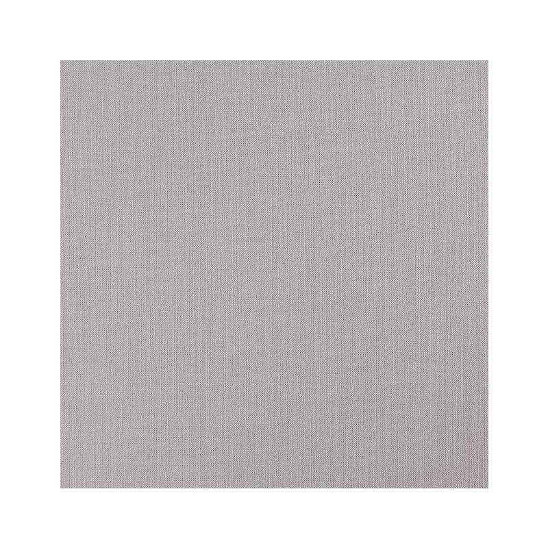 Sample DARING, 30J7391 by JF Fabric