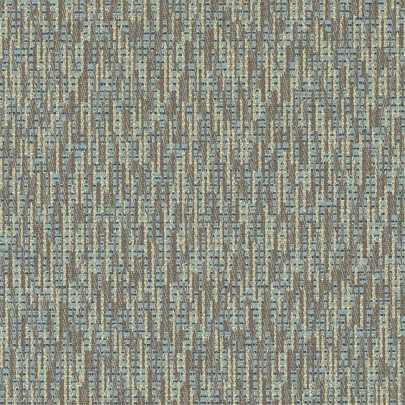 Dn15997-89 | French Blue - Duralee Fabric