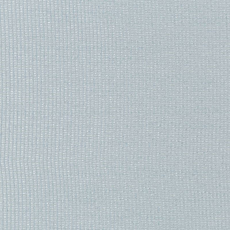 Looking 4652.15.0 Hadley Blue Solid by Kravet Contract Fabric