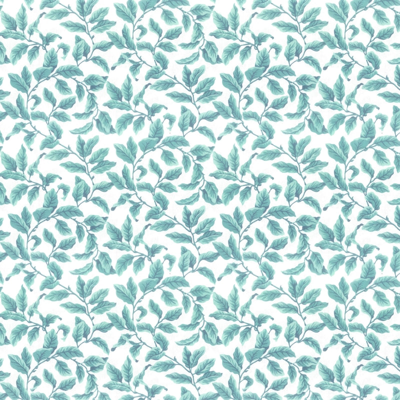 Sample 7446-49 Gladwyne By Bassett Mcnab Fabric