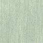 Sample PUBL-3 Seaspray by Stout Fabric