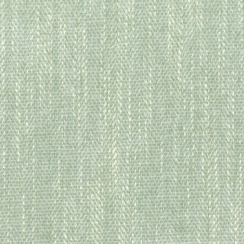 Sample PUBL-3 Seaspray by Stout Fabric