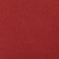 Sample NORTH 45J7881 by JF Fabric