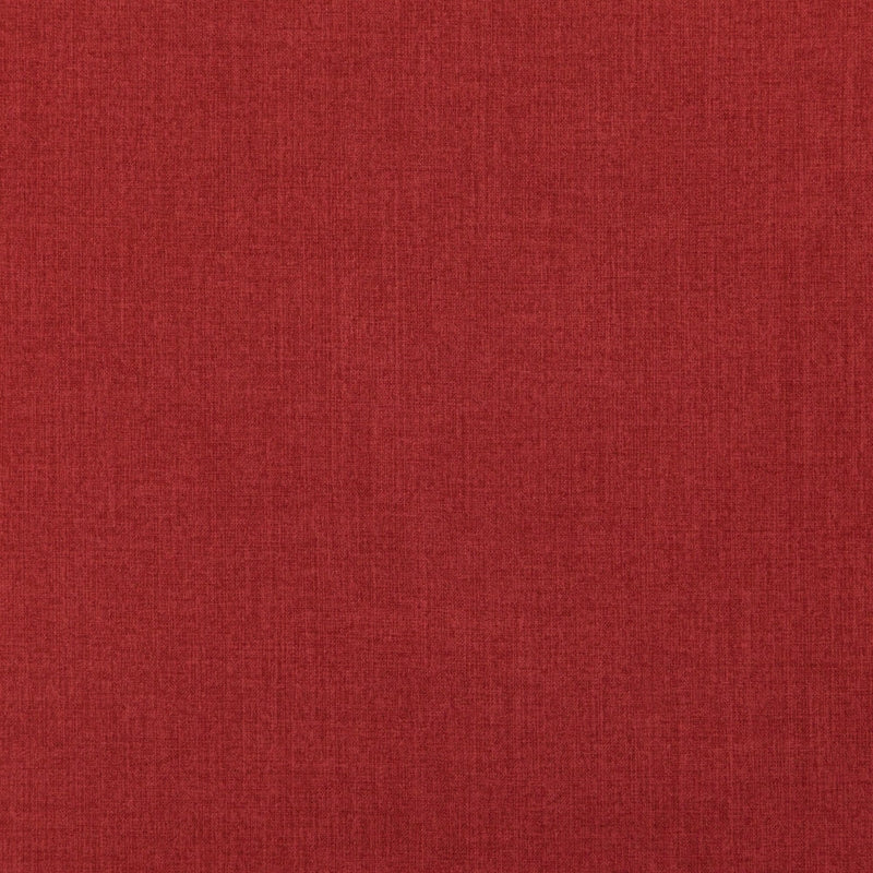 Sample NORTH 45J7881 by JF Fabric