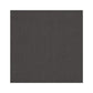 Sample SADIE, 98J7071 by JF Fabric