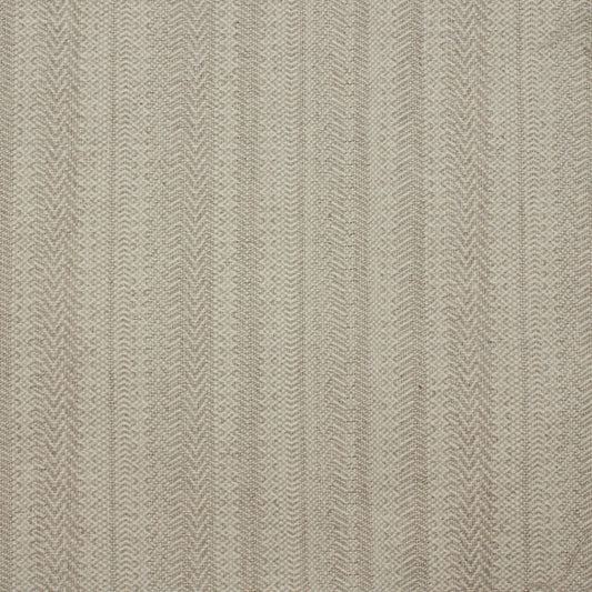 Looking S4197 Beach Neutral Herringbone Greenhouse Fabric