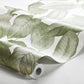 Shop 7402 bo leaf borastapeter wallpaper