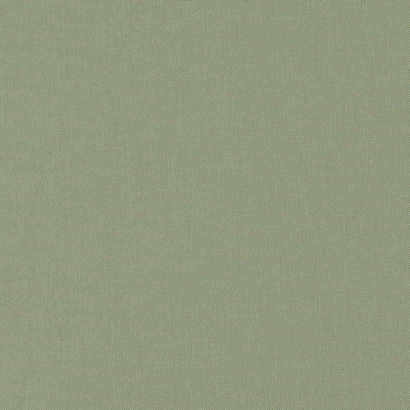 Purchase sample of 69618 Langham, Barley by Schumacher Fabric