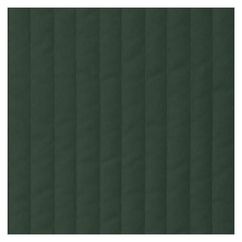 9174-58 | Emerald - Duralee Fabric