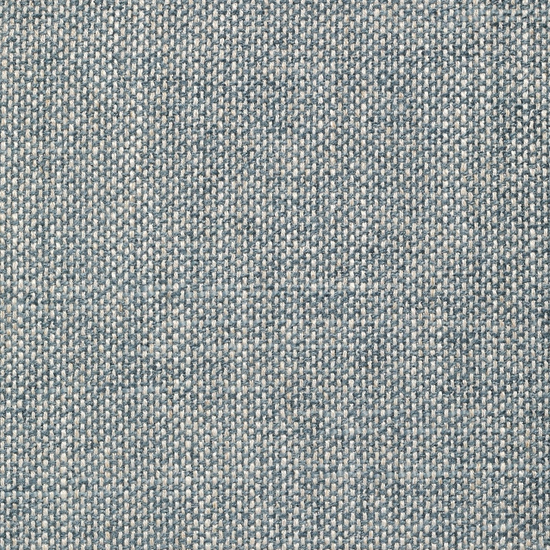 Search 9152 Crypton Home Wiley Oxford Blue Magnolia Fabric