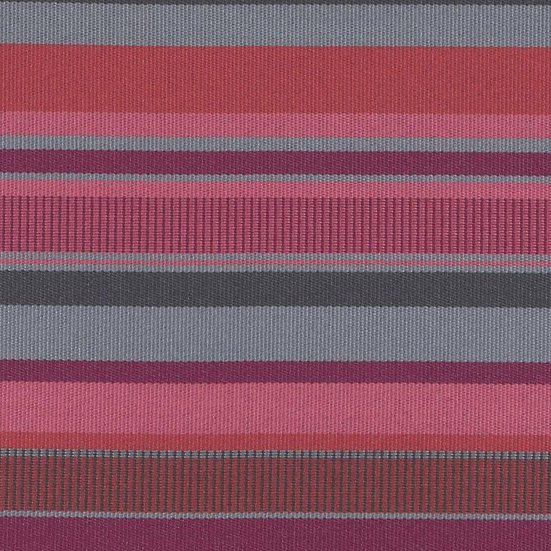Dn15990-746 | Geranium - Duralee Fabric
