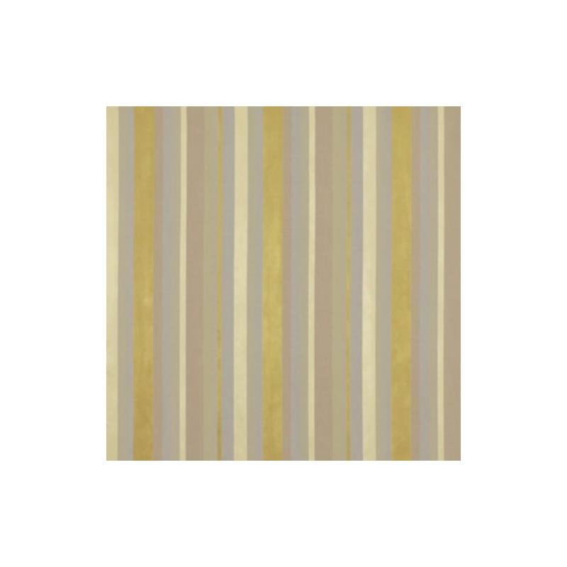 198923 | Jou Jou Stripe Lilac - Beacon Hill Fabric