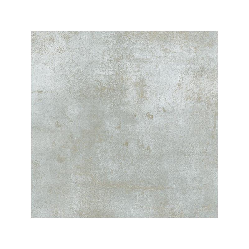 Sample NTX25789 Wall Finish Monos Suite Texture Norwall