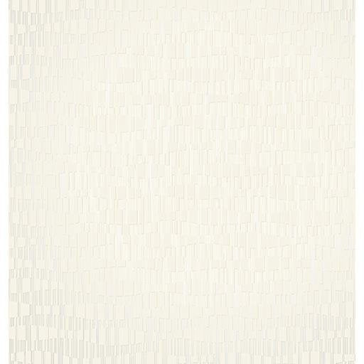 Order 2683-23047 Evolve Grey Texture Wallpaper by Decorline Wallpaper