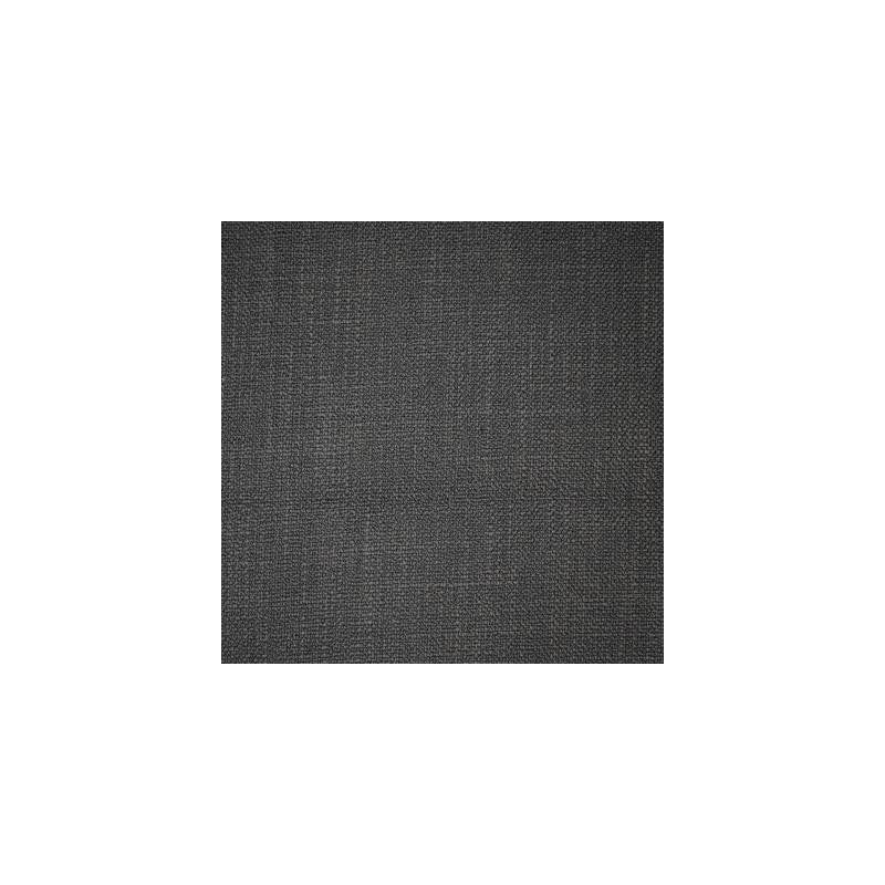 Find F3700 Iron Gray Solid/Plain Greenhouse Fabric