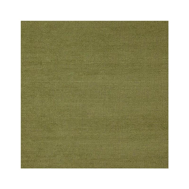Sample SCARLETT, 77J7581 by JF Fabric