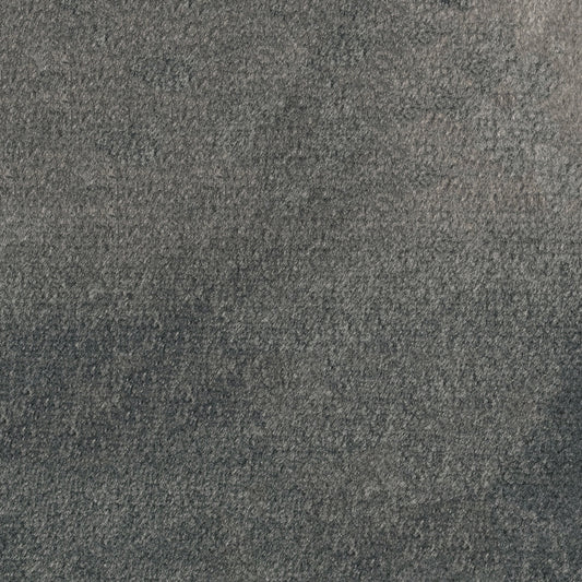 Buy F1807 Stone Gray Texture Greenhouse Fabric