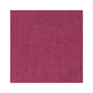 Sample HUNTER, 44J6501 by JF Fabric
