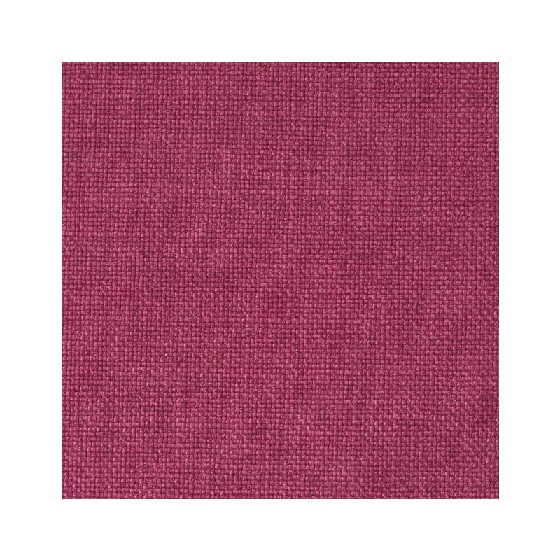 Sample HUNTER, 44J6501 by JF Fabric