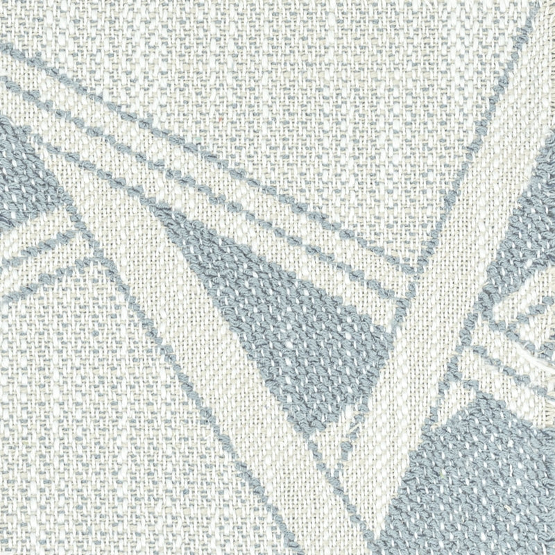 Save Blis-2 Bliss 2 Chambray by Stout Fabric