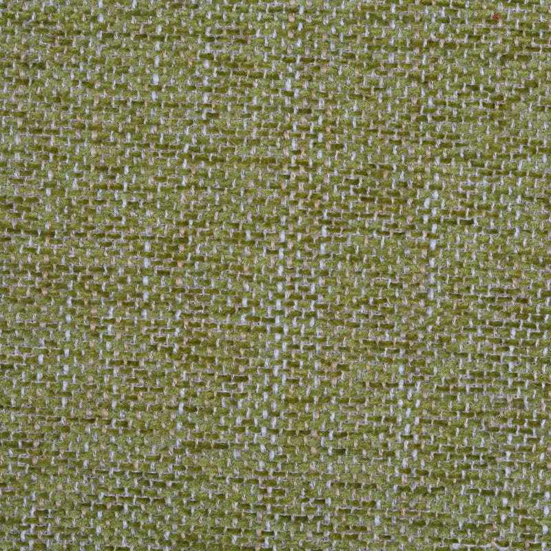 Buy S4340 Lime Green Solid/Plain Greenhouse Fabric