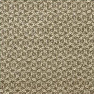 Shop BFC-3677.164.0 Cavendish Beige Small Scales by Lee Jofa Fabric