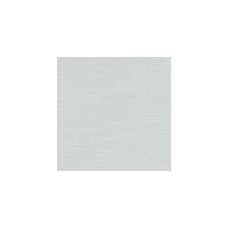 Dk61159-435 | Stone - Duralee Fabric